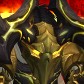 Xorodz