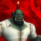 Magmaswarr avatar