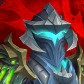 Qtina avatar