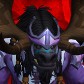 Floatymoo avatar