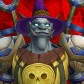 Gallorian avatar