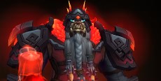 Knoop's icon