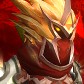 Lypzy avatar