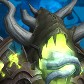 Arkpowa avatar
