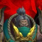 Chuckbreeze avatar