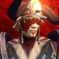 Azedehunter avatar
