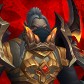 Korzonfist avatar