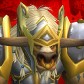 Keypal avatar