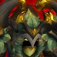 Hornyath
