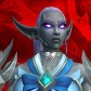 Chryseîs avatar