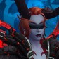 Hungrychilli avatar