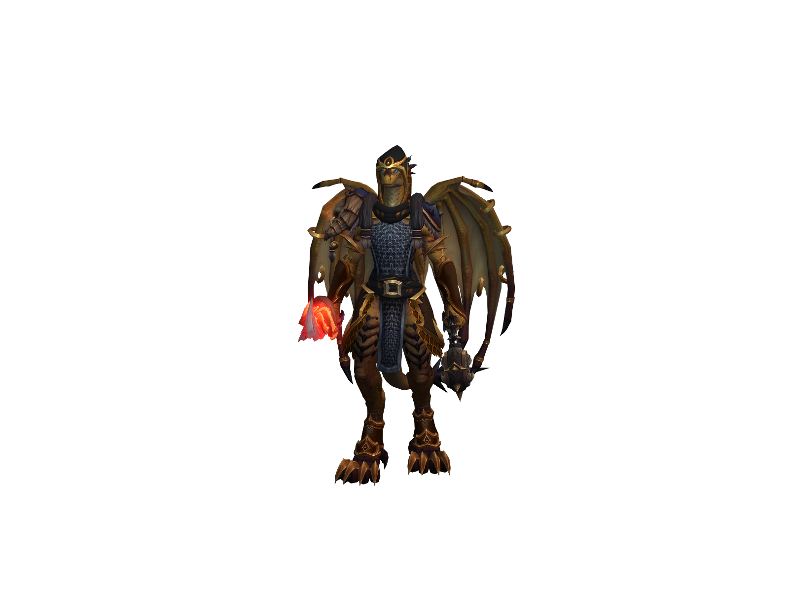 Harpy
