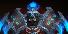 Høpelessness's icon