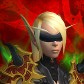 Aerytte avatar