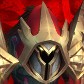 Justiful avatar