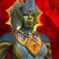 Zoggsmage avatar