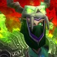 Swurry avatar