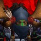 Gùardian avatar