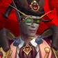 Capsian avatar