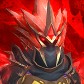 Áthenà avatar