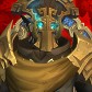 Trollnbow avatar