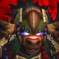 Rylania avatar