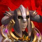 Nerevine avatar