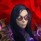 Aidillis avatar