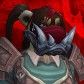 Pacifisticuf avatar