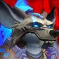 Cooshyfloof avatar