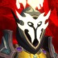 Trencharse avatar