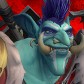 Jinzaio avatar