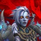 Druzui avatar