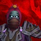 Zynfreea avatar