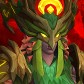 Cynderfloof avatar