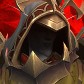 Munchelios avatar