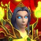 Valynnra avatar