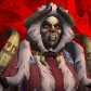 Monaxws avatar