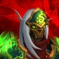 Alerondemon