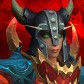 Ajain avatar