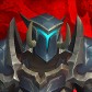 Syyccro avatar