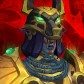 Mainusa avatar
