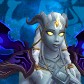 Acylenn
