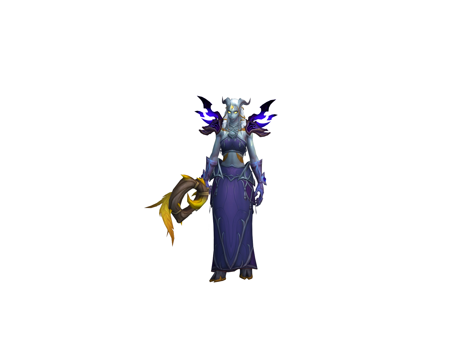 Acylenn