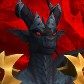 Yaboilow avatar