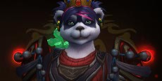 Jazminè's icon