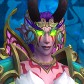 Nazdemon