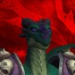Denkdrake avatar