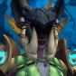 Rektbyhavoc