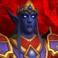 Arcinarion